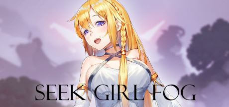 寻找女孩:迷雾之森/ Seek Girl:Fog Ⅰ-飞雪acg论坛