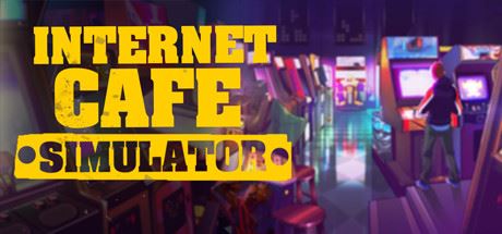 网吧模拟器/internet cafe simulator（更新v12.09.2020）-飞雪acg论坛