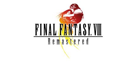 最终幻想8：重制版/Final Fantasy VIII Remastered-飞雪acg论坛