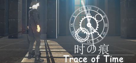 时之痕/Trace Of Time-飞雪acg论坛