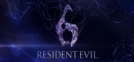 生化危机6特别版/Resident Evil 6-飞雪acg论坛