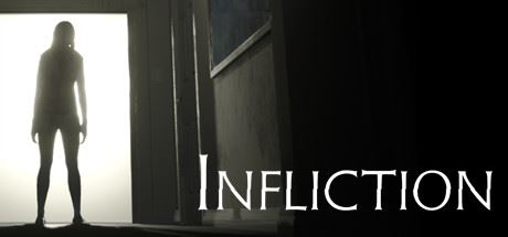 刑罚/Infliction（v3.0加长剪辑版）xht-飞雪acg论坛