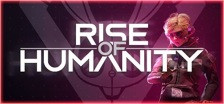 人类的崛起/Rise of Humanity（V0.5.5.4）-飞雪acg论坛