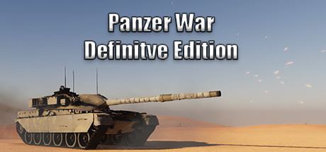 装甲纷争决定版 （战争号角）/Panzer Warefinitely Edition (Cry of War)-飞雪acg论坛