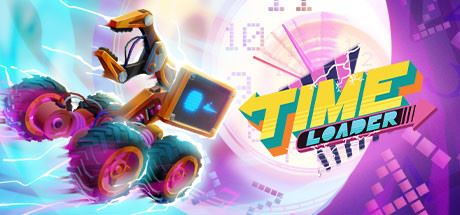 时间加载器/Time Loader（v1.0.54）-飞雪acg论坛