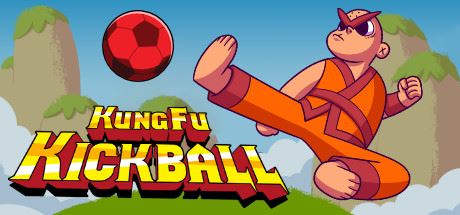 乌龙功夫球/KungFu Kickball（V1.0.2.4-中文语音）-飞雪acg论坛