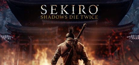 只狼：影逝二度/Sekiro™: Shadows Die Twice（v1.06年度版+网络联机）-飞雪acg论坛