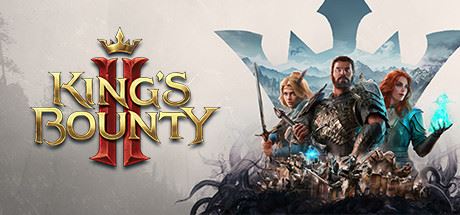 国王的恩赐2/Kings Bounty II（豪华增强版-V1.7-DLC）-飞雪acg论坛