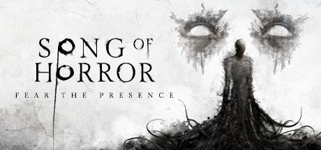 恐怖之歌/Song of Horror（豪华完整版-V1.26+全DLC+全季票）-飞雪acg论坛