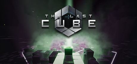 最后的魔方/The Last Cube-飞雪acg论坛