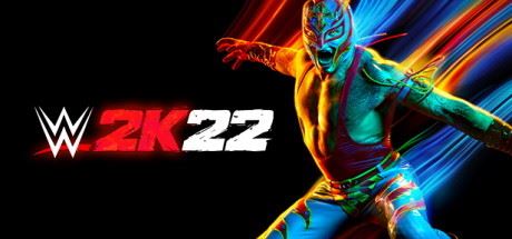 美国职业摔角联盟/WWE 2K22（数字豪华版）-飞雪acg论坛