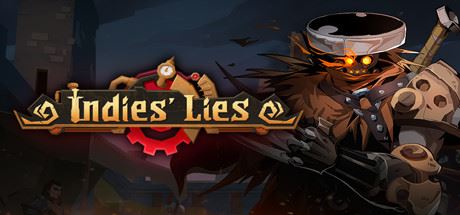 因狄斯的谎言/Indies Lies（更新V0.9.3）-飞雪acg论坛