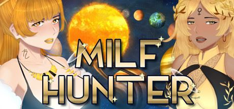 熟女猎人/MILF HUNTER（V1.4.01.04+DLC）-飞雪acg论坛