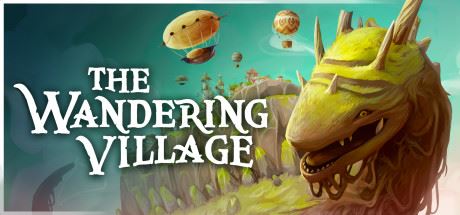 漫游乡/The Wandering Village（v0.1.15）-飞雪acg论坛