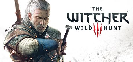 巫师3：狂猎年度版/3+2+1/The Witcher 3：Wild Hunt-飞雪acg论坛