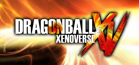 龙珠：超宇宙/Dragon Ball：Xenoverse-飞雪acg论坛