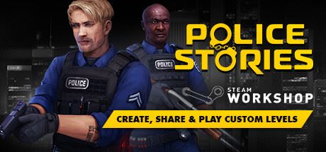 警察故事/Police Stories（v1.3.2）-飞雪acg论坛