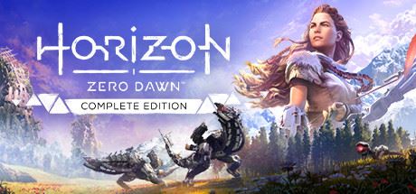 地平线：黎明时分/零之曙光/Horizon Zero Dawn（v1.10.H2）-飞雪acg论坛