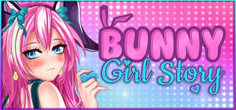 兔女郎故事/Bunny Girl Story（Build.8603162+DLC）-飞雪acg论坛