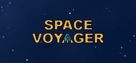 太空旅行者/Space Voyager-飞雪acg论坛