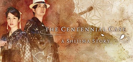 春逝百年抄/The Centennial Case: A Shijima Story（Build.8603566+DLC+预购特典）-飞雪acg论坛