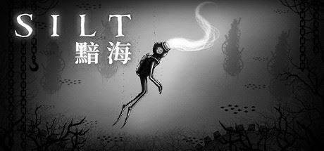 黯海/SILT（正式版）-飞雪acg论坛