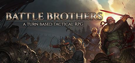 战场兄弟/Battle Brothers（v1.5.0.11）-飞雪acg论坛