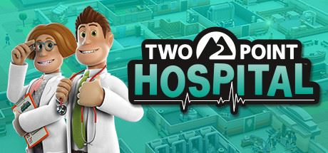 双点医院/Two Point Hospital（更新v1.29.51整合全DLC）-飞雪acg论坛