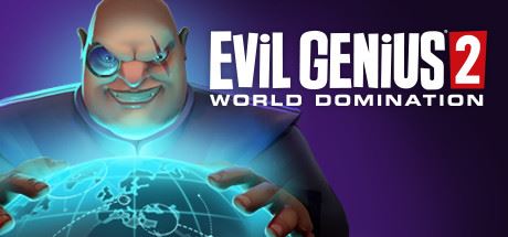 邪恶天才2世界统治/Evil Genius 2: World Domination（数字豪华版-V1.13.0+全DLC+季票）-飞雪acg论坛