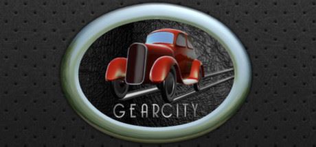 齿轮之城/GearCity（v2.0.0.5）-飞雪acg论坛