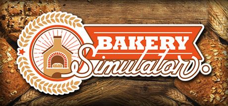 面包房模拟器/Bakery Simulator（整合Delivery）-飞雪acg论坛