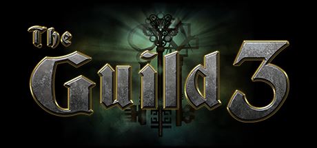 行会3/The Guild 3（更新v1.0.3|容量5GB|官方简体中文）-飞雪acg论坛