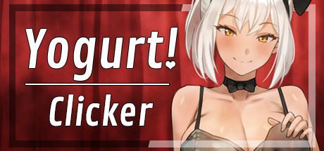 酸奶/Yogurt!（V22.07.24-无尽模式+DLC）-飞雪acg论坛