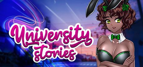 大学故事/University stories（Build.9165693+DLC-锁区）-飞雪acg论坛