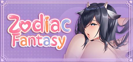 黄道幻想/Zodiac fantasy（Build.9163187+DLC-中文语音）-飞雪acg论坛