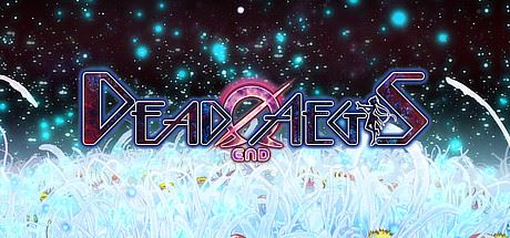 魔法少女消耗战线 死终Ω神盾/Dead End Aegis（正式版-V1.01）-飞雪acg论坛