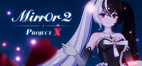 魔镜2：项目X/ Mirror 2: Project X（更新Build.9375111-龙女仆-琳+豪华版+全DLC）-飞雪acg论坛