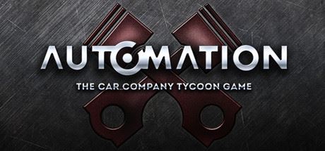 自动化：汽车公司大亨游戏/Automation – The Car Company Tycoon Game-飞雪acg论坛