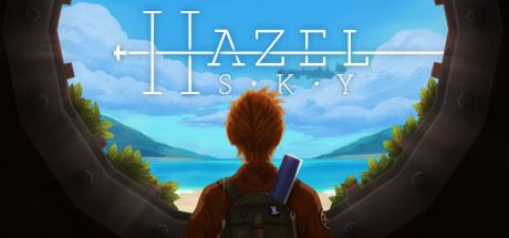 彼岸晴空/Hazel Sky（v1.0.10）-飞雪acg论坛