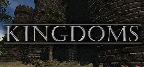 腐败不朽王国/CordKingdoms（正式版-V.16.2-新力量-新场景+DLC）-飞雪acg论坛