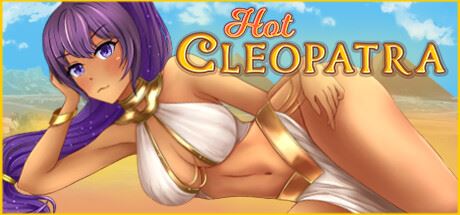 热情的埃及艳后/Hot Cleopatra（Build.9722094）-飞雪acg论坛