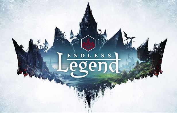 无尽帝国/Endless Legend（v1.8.52.S3-终极版-整合全DLC）-飞雪acg论坛