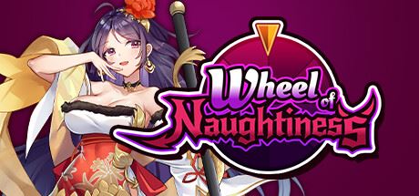 淘气之轮/Wheel Of Naughtiness（更新Build.10006738-新过场动画）-飞雪acg论坛