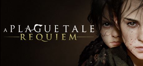 瘟疫传说：安魂曲/A Plague Tale Requiem（更新v1.3.0.0）-飞雪acg论坛