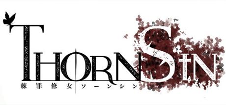 棘罪修女伊妮莎/ThornSin（V0.0.9-新地图-新圣遗物-新的NPC魔女）-飞雪acg论坛