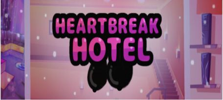 心碎旅馆/Heartbreak Hotel（Build.10013894）-飞雪acg论坛