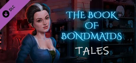 奴隶之书/The Book of Bondmaids 新DLC-故事-(STEAM官中+DLC)-中文语音-多结局-锁区-STEAM好评-飞雪acg论坛