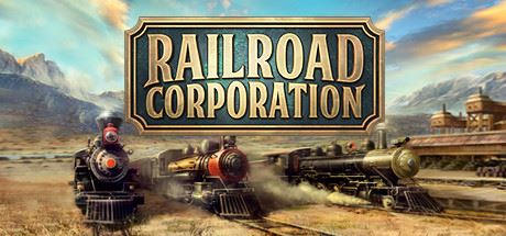 铁路公司/Railroad Corporation（更新Roadmaster Mission Pack DLC）-飞雪acg论坛