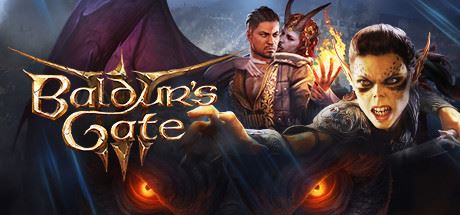 博德之门3/Baldurs Gate 3（更新v4.1.1.2122596）-飞雪acg论坛