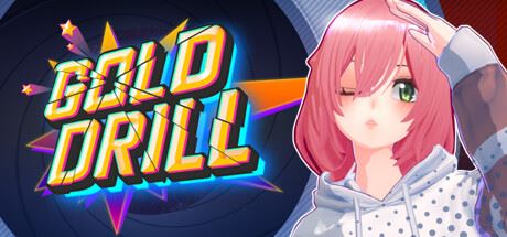 黄金钻/Gold Drill（豪华版-Build.10361777-1.3.0-新年活动+DLC）-飞雪acg论坛